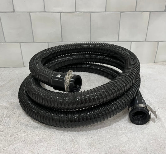 10 Foot Replacement Hose