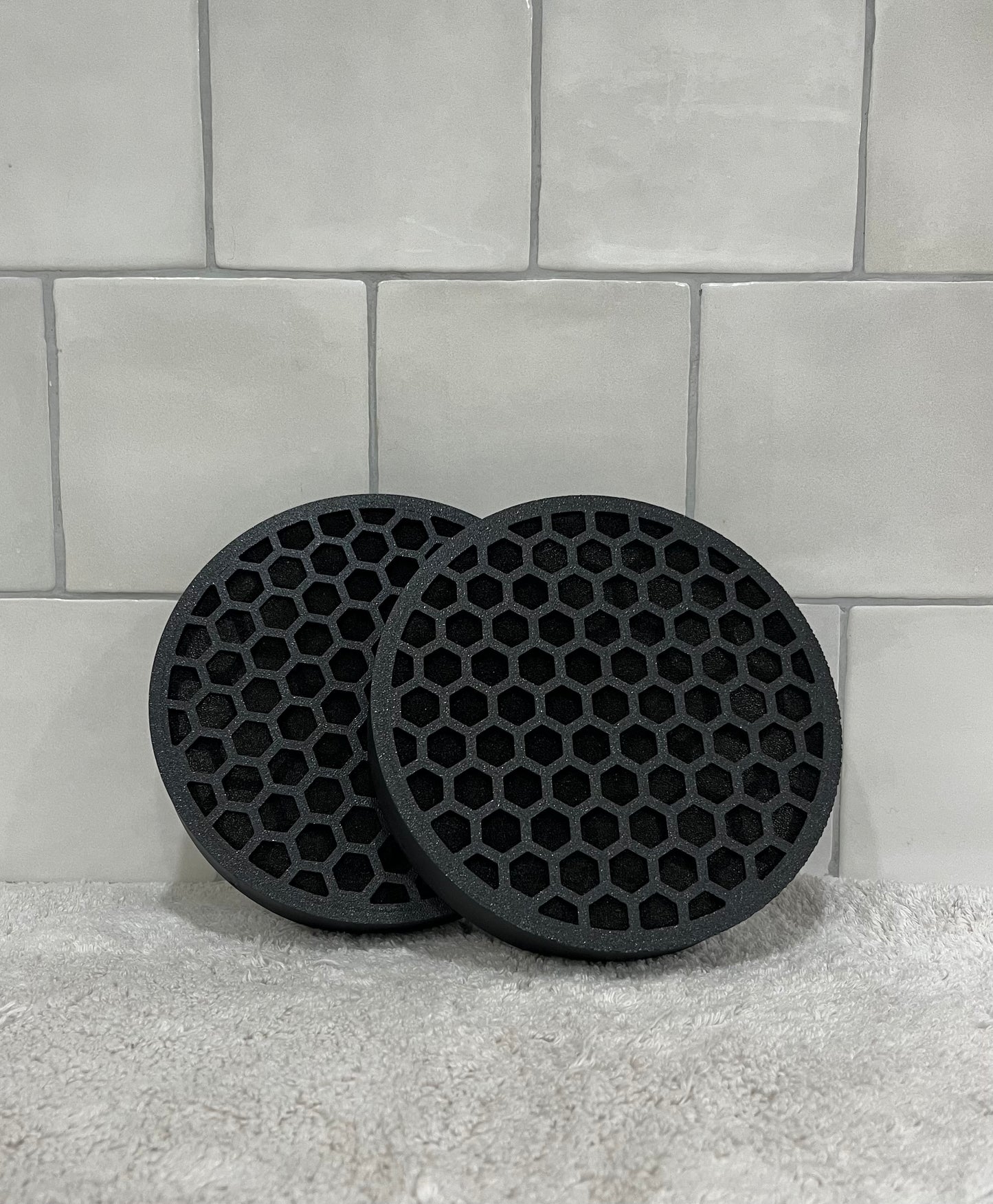 Replacement Air Filters